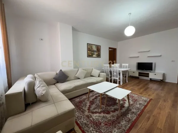 Durres, shitet apartament 2+1 Kati 5, 90 m² 130.000 € (PLAZH, ILIRIA !)