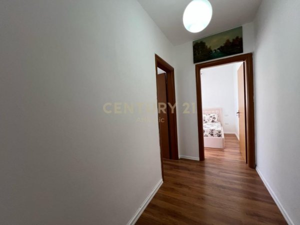 Durres, shitet apartament 2+1 Kati 5, 90 m² 130.000 € (PLAZH, ILIRIA !)