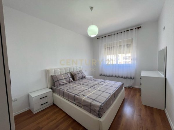Durres, shitet apartament 2+1 Kati 5, 90 m² 130.000 € (PLAZH, ILIRIA !)