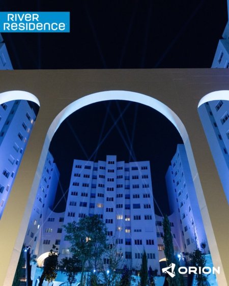 Tirane, jepet me qera apartament 2+1+Ballkon Kati 2, 96 m² 700 €