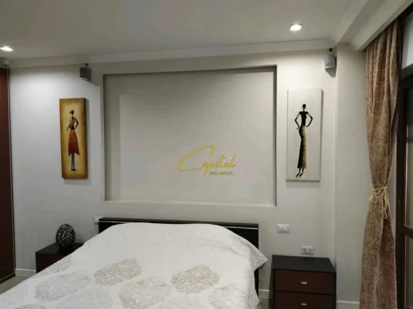 Tirane, jepet me qera apartament 2+1 Kati 5, 140 m² 850 € (KOMUNA E PARISIT)