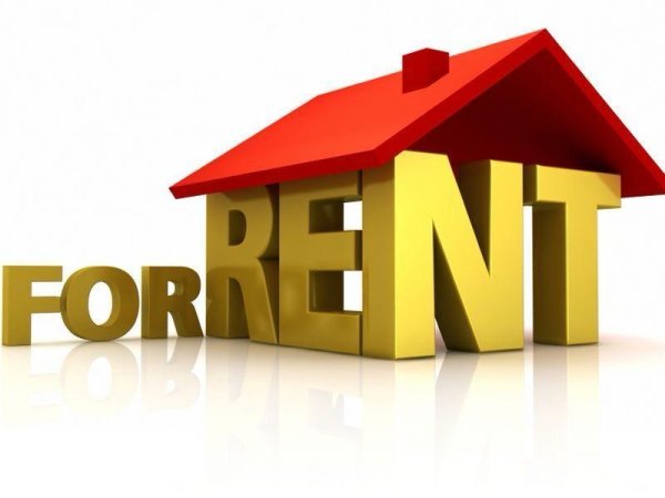 Tirane, jepet me qera Vile 4+1+Ballkon Kati 3, 180 m² 600 € (xhomllik)