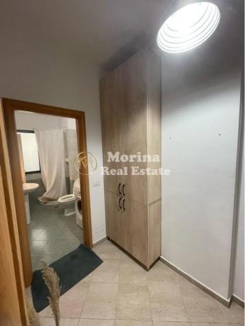 Tirane, jepet me qera apartament 1+1+Ballkon Kati 3, 60 m² 550 € (Kodra e Diellit)