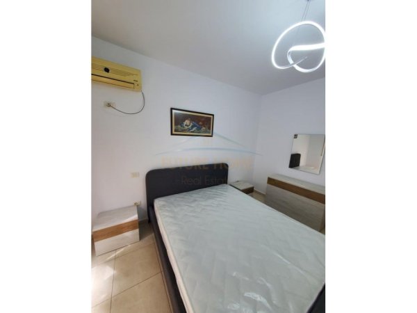 Tirane, jepet me qera apartament 2+1 Kati 1, 98 m² 550 € (Kongresi i Manastirit)