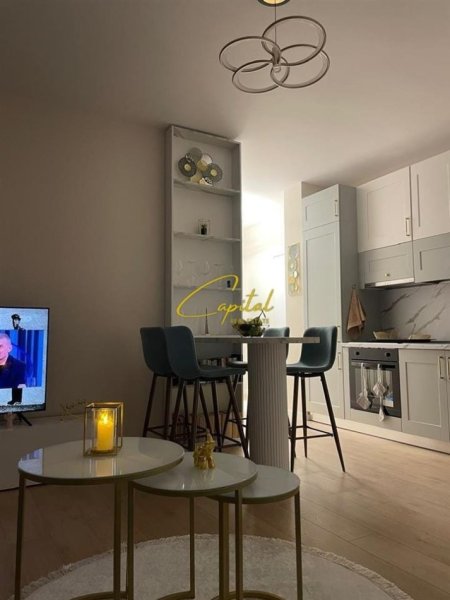 Tirane, shitet apartament 2+1 Kati 11, 71 m² 195.000 € (RRUGA E KAVAJES)