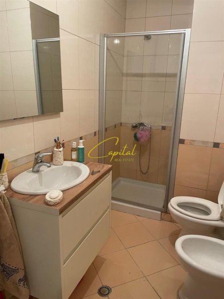 Tirane, shitet apartament 2+1 Kati 11, 71 m² 195.000 € (RRUGA E KAVAJES)
