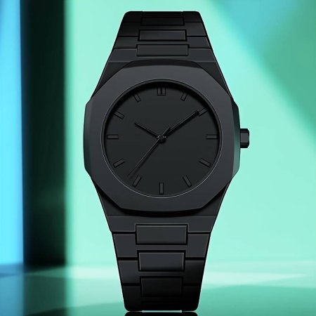 Tirane, shes **Ora perfekte për meshkuj – All Black, All Class!** 35 €