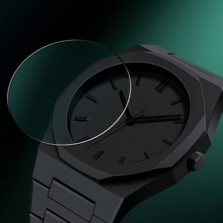 Tirane, shes **Ora perfekte për meshkuj – All Black, All Class!** 35 €