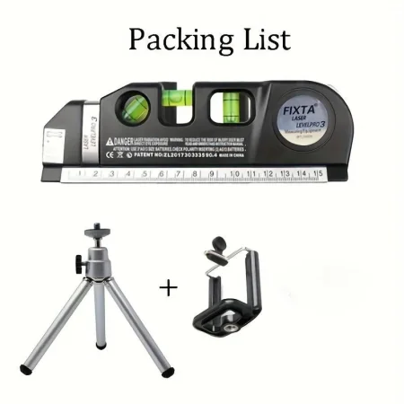 Tirane, shes **Nivelator Ndërtimi me Lazer – Super Precizion, Super Cilësi!** 35 €