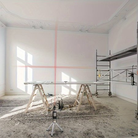 Tirane, shes **Nivelator Ndërtimi me Lazer – Super Precizion, Super Cilësi!** 35 €