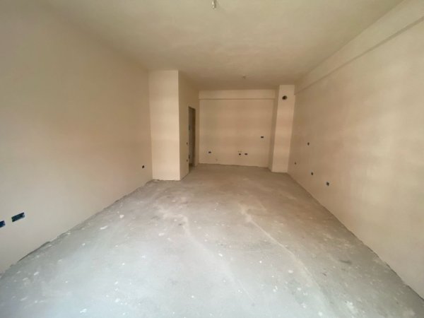 Tirane, jepet me qera apartament 1+1 Kati 2, 63 m² 100.000 € (Rruga Teodor keko)