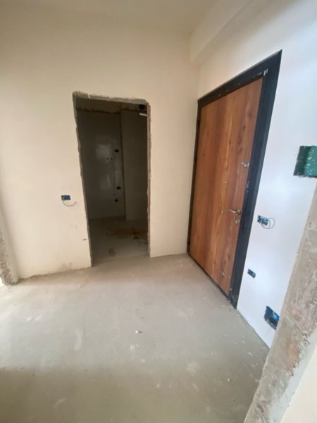 Tirane, jepet me qera apartament 1+1 Kati 2, 63 m² 100.000 € (Rruga Teodor keko)