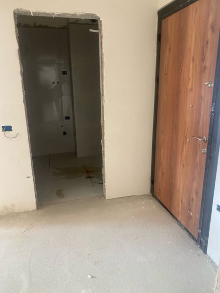 Tirane, jepet me qera apartament 1+1 Kati 2, 63 m² 100.000 € (Rruga Teodor keko)