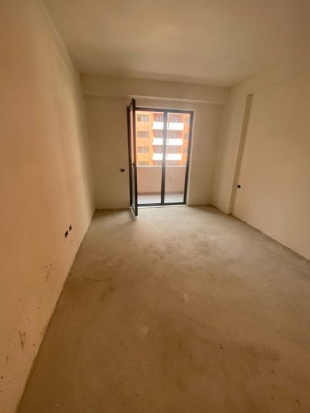 Tirane, jepet me qera apartament 1+1 Kati 2, 63 m² 100.000 € (Rruga Teodor keko)