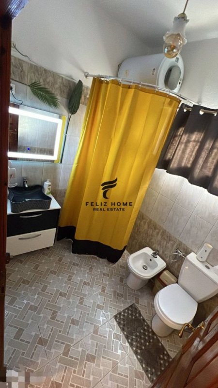 Tirane, jepet me qera apartament 3+1+Ballkon Kati 1, 110 m² 650 € (21 DHJETORI)