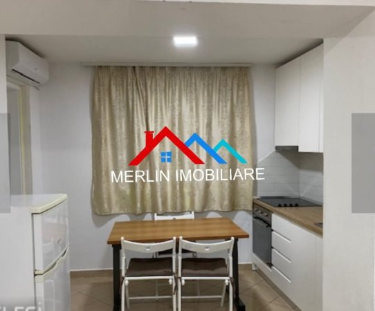 Tirane, jepet me qera apartament 2+1 Kati 3, 68 m² 430 € (RRUGA KOGRESI I MANASTIRIT)