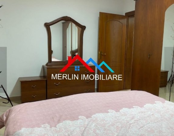 Tirane, jepet me qera apartament 2+1 Kati 3, 68 m² 430 € (RRUGA KOGRESI I MANASTIRIT)