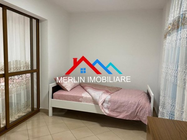 Tirane, jepet me qera apartament 2+1 Kati 3, 68 m² 430 € (RRUGA KOGRESI I MANASTIRIT)