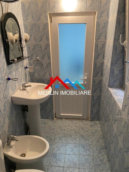 Tirane, jepet me qera apartament 2+1 Kati 3, 68 m² 430 € (RRUGA KOGRESI I MANASTIRIT)