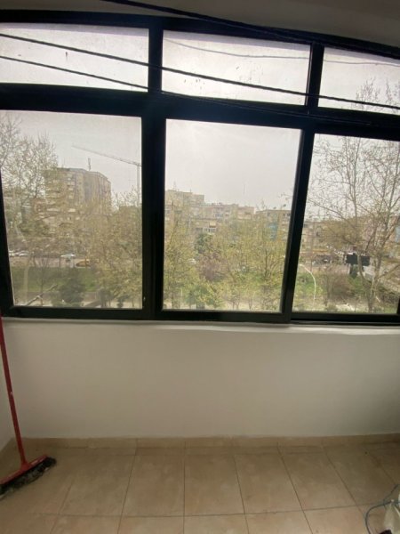 Tirane, jepet me qera apartament 1+1 Kati 4, 56 m² 103.000 € (Rruga bulevardi bajram curri)