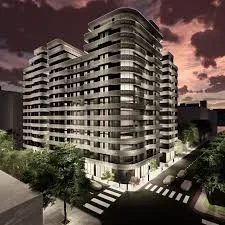 Tirane, shitet apartament 2+1 Kati 4, 123 m² 240.000 € (corner rezidence)