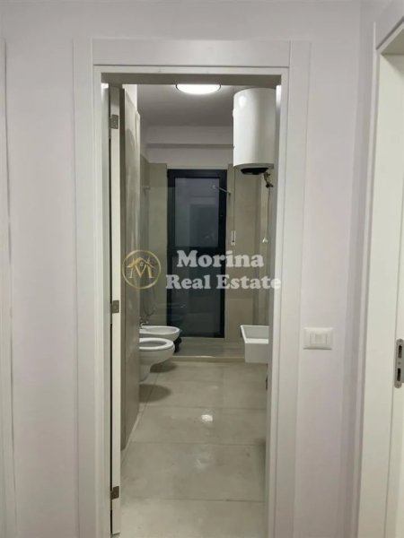 Tirane, jepet me qera apartament 1+1 Kati 3, 70 m² 550 € (Stacioni i Trenit)