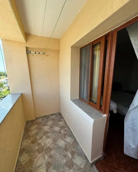Kavaje, shitet apartament 2+1+Aneks+Ballkon Kati 4, 67 m² 50.000 € (Shetitorja,Josif Budo,Kavaje)