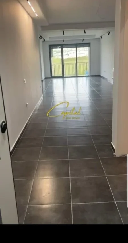 Tirane, shitet apartament 3+1 Kati 2, 146 m² 290.000 € (LIQENI I THATE)