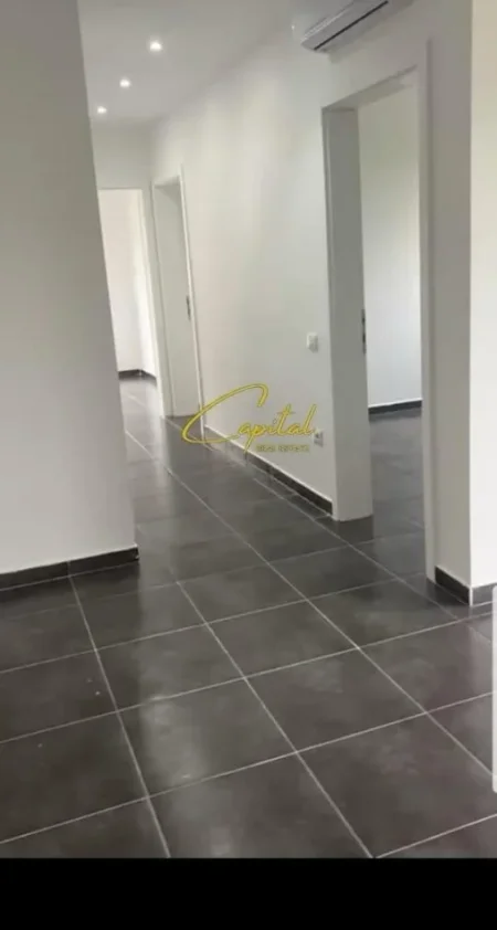 Tirane, shitet apartament 3+1 Kati 2, 146 m² 290.000 € (LIQENI I THATE)