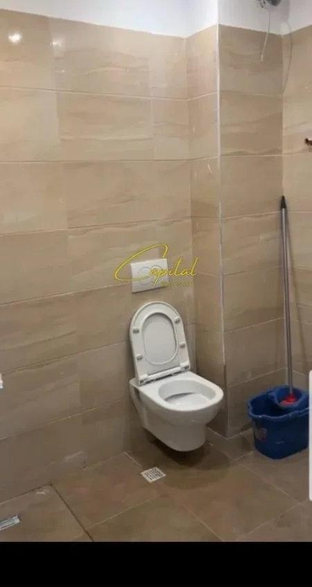 Tirane, shitet apartament 3+1 Kati 2, 146 m² 290.000 € (LIQENI I THATE)