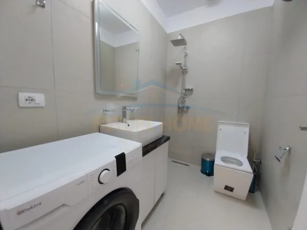 Tirane, shitet apartament 1+1 Kati 7, 53 m² 89.000 € (Don Bosko)