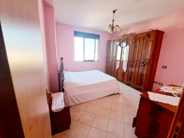 Kavaje, shitet apartament 3+1+Aneks+Ballkon , 147 m² 74.900 € (shetitorja Kavaljon,Kavaje)