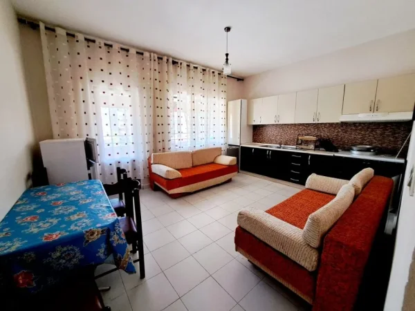 Kavaje, shitet apartament 3+1+Aneks+Ballkon Kati 2, 163 m² 92.000 € (te axhensia,Kavaje)