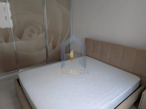 Tirane, shes 2+1 Kati 2, 96 m² (River Residence)