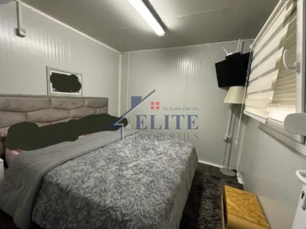 Tirane, shitet shtepi Kati 0, 540 m² 103.000 € (Vaqarr)