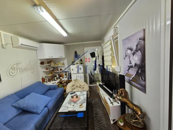 Tirane, shitet shtepi Kati 0, 540 m² 103.000 € (Vaqarr)