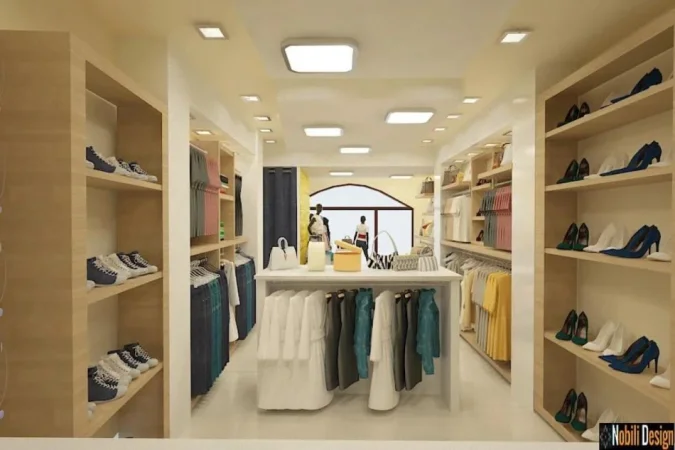 Tirane, jepet me qera dyqan Kati 0, 30 m² 800 € (21 DHJETORI)