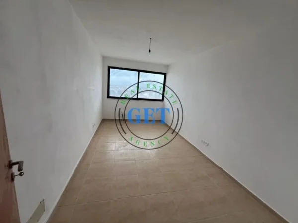 Durres, shitet apartament 2+1 Kati 6, 96 m² 80.000 € (Shkozet, Durres)