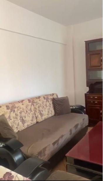 Tirane, jepet me qera apartament 2+1 Kati 3, 80 m² 380 € ( JEPET ME QERA APARTAMENT 2+1 – KOMPLEKSI MALAJZIAN – 380€/MUAJ)
