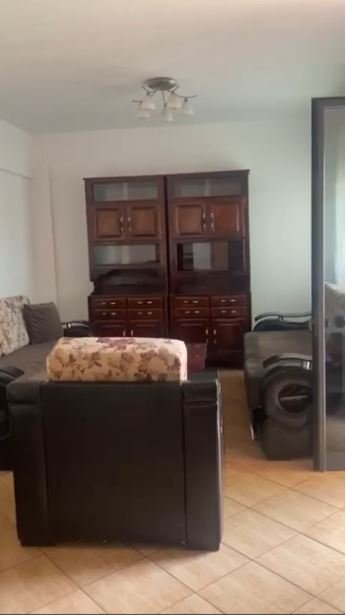Tirane, jepet me qera apartament 2+1 Kati 3, 80 m² 380 € ( JEPET ME QERA APARTAMENT 2+1 – KOMPLEKSI MALAJZIAN – 380€/MUAJ)