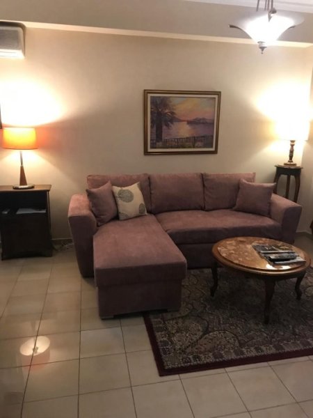 Tirane, jepet me qera apartament 2+1 Kati 7, 90 m² 800 € (BLLOKU)