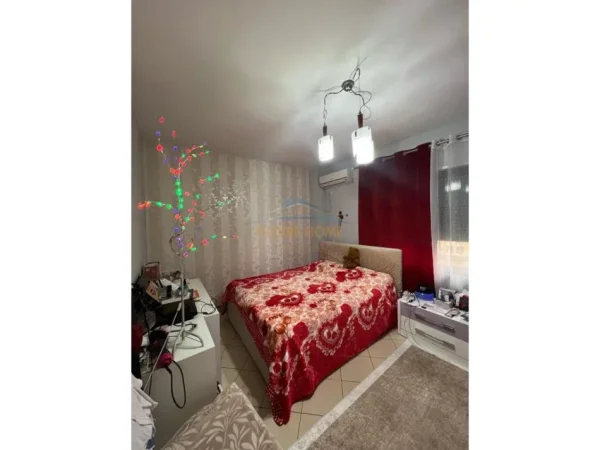 Tirane, shitet apartament 2+1+Ballkon Kati 3, 117 m² 275.000 € (Kopshti Zoologjik)