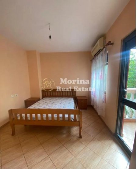 Tirane, jepet me qera apartament 2+1 Kati 3, 90 m² 380 € (Kompleksi Malajzian)