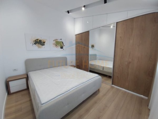Tirane, shitet apartament 1+1 Kati 7, 45 m² 89.000 € 