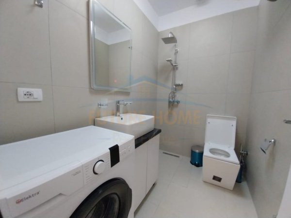 Tirane, shitet apartament 1+1 Kati 7, 45 m² 89.000 € 