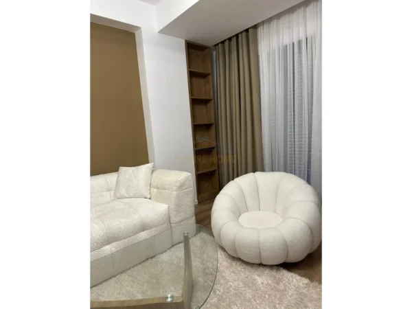 Tirane, shitet apartament 1+1 Kati 1, 71 m² 157.000 € (Kodra e Diellit 2)