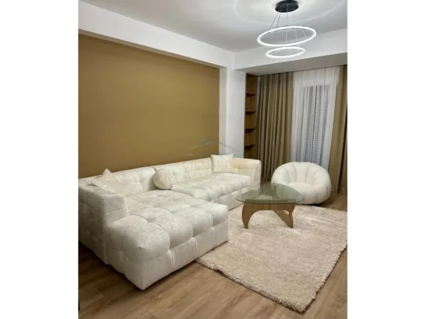 Tirane, shitet apartament 1+1 Kati 1, 71 m² 157.000 € (Kodra e Diellit 2)