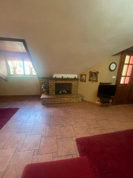 Vile Me Qera 2+1 Ne Don Bosko (ID BV22418) Tirane