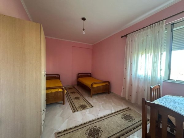 Tirane, jepet me qera apartament 2+1 Kati 3, 105 m² 450 € (FRESK)