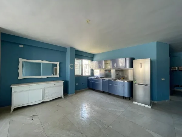 ‼️  𝐀𝐏𝐀𝐑𝐓𝐀𝐌𝐄𝐍𝐓 𝟑+𝟏+𝟐 𝐍𝐄 𝐒𝐇𝐈𝐓𝐉𝐄 𝐓𝐄𝐊 𝐊𝐎𝐃𝐑𝐀 𝐄 𝐏𝐑𝐈𝐅𝐓𝐈𝐓, 𝐓𝐈𝐑𝐀𝐍𝐄  ‼️